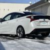 toyota prius 2019 -TOYOTA--Prius DAA-ZVW55--ZVW55-6001117---TOYOTA--Prius DAA-ZVW55--ZVW55-6001117- image 15