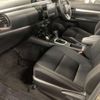 toyota hilux 2021 CFJ1713177 image 10