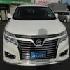 nissan elgrand 2018 -NISSAN--Elgrand DBA-TE52--TE52-110278---NISSAN--Elgrand DBA-TE52--TE52-110278- image 6