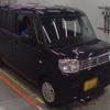 suzuki spacia 2023 quick_quick_5AA-MK53S_MK53S-451207 image 3