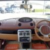 toyota will-vi 2000 -TOYOTA--WiLL Vi GH-NCP19--NCP19-0010175---TOYOTA--WiLL Vi GH-NCP19--NCP19-0010175- image 12