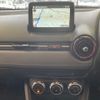mazda cx-3 2017 YAMAKATSU_DK5AW-203464 image 20