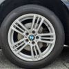 bmw x3 2017 -BMW--BMW X3 LDA-WY20--WBAWY320400V61901---BMW--BMW X3 LDA-WY20--WBAWY320400V61901- image 29