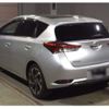 toyota auris 2017 -TOYOTA--Auris DBA-NRE185H--NRE185H-6002155---TOYOTA--Auris DBA-NRE185H--NRE185H-6002155- image 5