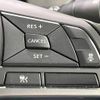 nissan note 2018 -NISSAN--Note DAA-HE12--HE12-146564---NISSAN--Note DAA-HE12--HE12-146564- image 5