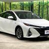 toyota prius-phv 2019 -TOYOTA--Prius PHV DLA-ZVW52--ZVW52-3144083---TOYOTA--Prius PHV DLA-ZVW52--ZVW52-3144083- image 17