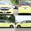 honda freed 2017 -HONDA--Freed DAA-GB7--GB7-1049514---HONDA--Freed DAA-GB7--GB7-1049514- image 4