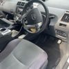 toyota prius-α 2012 -TOYOTA--Prius α DAA-ZVW41W--ZVW41-3163242---TOYOTA--Prius α DAA-ZVW41W--ZVW41-3163242- image 2