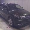 honda vezel 2013 -HONDA--VEZEL DAA-RU3--RU3-1000337---HONDA--VEZEL DAA-RU3--RU3-1000337- image 1