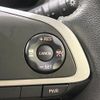 toyota roomy 2021 -TOYOTA--Roomy 5BA-M910A--M910A-0100251---TOYOTA--Roomy 5BA-M910A--M910A-0100251- image 6