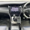 toyota harrier 2019 -TOYOTA--Harrier DBA-ZSU65W--ZSU65-0035791---TOYOTA--Harrier DBA-ZSU65W--ZSU65-0035791- image 17