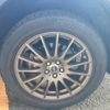 subaru xv 2013 CFJ1668365 image 10