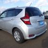 nissan note 2017 -NISSAN--Note DBA-E12--E12-566375---NISSAN--Note DBA-E12--E12-566375- image 3