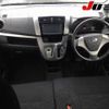daihatsu move 2013 -DAIHATSU 【三重 582ｾ6164】--Move LA100S--0223820---DAIHATSU 【三重 582ｾ6164】--Move LA100S--0223820- image 12