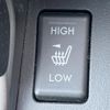 subaru forester 2018 quick_quick_SJ5_SJ5-117397 image 6