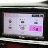 toyota hilux-surf 2004 CFJ9421336 image 35