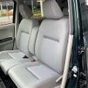 toyota passo 2016 -TOYOTA--Passo DBA-M700A--M700A-0012435---TOYOTA--Passo DBA-M700A--M700A-0012435- image 14