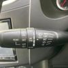 suzuki swift 2013 CFJ1740730 image 17