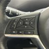 nissan serena 2019 -NISSAN--Serena DAA-HFC27--HFC27-062135---NISSAN--Serena DAA-HFC27--HFC27-062135- image 6