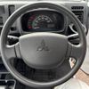 mitsubishi minicab-truck 2015 -MITSUBISHI--Minicab Truck EBD-DS16T--DS16T-108242---MITSUBISHI--Minicab Truck EBD-DS16T--DS16T-108242- image 18