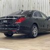 mercedes-benz s-class 2017 -MERCEDES-BENZ--Benz S Class DAA-222057--WDD2220572A330258---MERCEDES-BENZ--Benz S Class DAA-222057--WDD2220572A330258- image 16