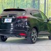 honda vezel 2019 -HONDA--VEZEL DAA-RU3--RU3-1316646---HONDA--VEZEL DAA-RU3--RU3-1316646- image 18