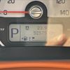 mazda flair 2014 -MAZDA--Flair DBA-MS31S--MS31S-203508---MAZDA--Flair DBA-MS31S--MS31S-203508- image 4