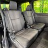 toyota voxy 2018 -TOYOTA--Voxy DAA-ZWR80W--ZWR80-0339944---TOYOTA--Voxy DAA-ZWR80W--ZWR80-0339944- image 9