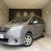 nissan serena 2011 quick_quick_C26_C26-031438 image 1