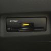 nissan x-trail 2022 quick_quick_SNT33_SNT33-005626 image 8