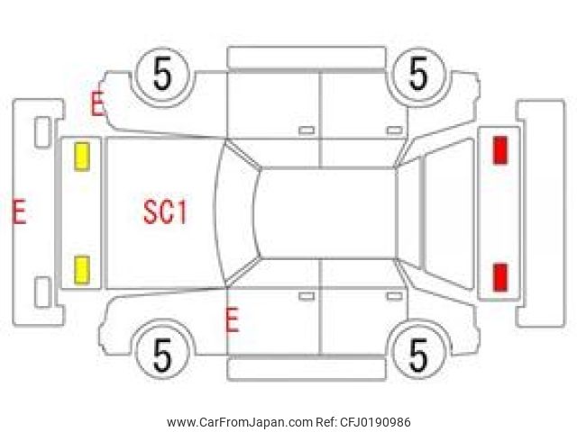 suzuki jimny 2021 -SUZUKI--Jimny 3BA-JB64W--JB64W-231340---SUZUKI--Jimny 3BA-JB64W--JB64W-231340- image 2