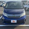 honda stepwagon 2015 -HONDA--Stepwgn DBA-RP2--RP2-1002335---HONDA--Stepwgn DBA-RP2--RP2-1002335- image 9