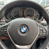 bmw 3-series 2016 -BMW--BMW 3 Series DBA-8E15--WBA8K12080K612156---BMW--BMW 3 Series DBA-8E15--WBA8K12080K612156- image 20