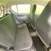daihatsu mira-e-s 2022 quick_quick_5BA-LA350S_LA350S-0299961 image 5