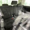 toyota alphard 2011 quick_quick_ANH20W_ANH20-8185406 image 10