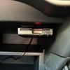 nissan note 2018 CFJ1683506 image 7