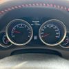 toyota mark-x 2018 -TOYOTA--MarkX DBA-GRX133--GRX133-6006208---TOYOTA--MarkX DBA-GRX133--GRX133-6006208- image 20