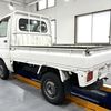 daihatsu hijet-truck 1999 Mitsuicoltd_DHHT0022365R0608 image 4