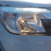 suzuki solio 2016 quick_quick_MA36S_MA36S-117694 image 12