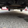 toyota townace-truck 2013 GOO_NET_EXCHANGE_0561415A30250716W001 image 39