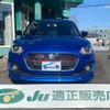suzuki swift 2018 -SUZUKI--Swift ZD53S--103993---SUZUKI--Swift ZD53S--103993- image 23