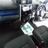 daihatsu thor 2017 -DAIHATSU 【名変中 】--Thor M900S--0005399---DAIHATSU 【名変中 】--Thor M900S--0005399- image 28