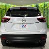 mazda cx-5 2016 quick_quick_KE2FW_KE2FW-220733 image 16