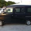 daihatsu atrai-wagon 2012 quick_quick_ABA-S321G_S321G-0049198 image 12