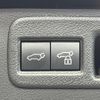 toyota harrier-hybrid 2021 CFJ1598500 image 7