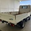isuzu elf-truck 2019 YAMAKATSU_NJR88-000034 image 2