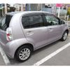 toyota passo 2010 GOO_JP_700102067530250512001 image 7
