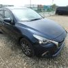 mazda demio 2016 NIKYO_PF44729 image 17