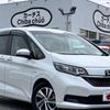 honda freed-hybrid 2021 CFJ1851515 image 5
