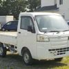 daihatsu hijet-truck 2015 -DAIHATSU--Hijet Truck EBD-S510P--S510P-0034666---DAIHATSU--Hijet Truck EBD-S510P--S510P-0034666- image 1